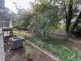 162 Azalea Drive - Photo 48