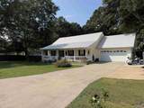 665 Old Horton Road - Photo 1