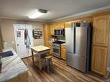 665 Old Horton Road - Photo 10