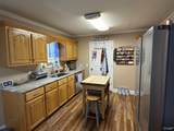 665 Old Horton Road - Photo 11