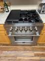 665 Old Horton Road - Photo 12