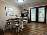 665 Old Horton Road - Photo 13