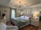 665 Old Horton Road - Photo 14