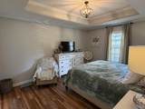 665 Old Horton Road - Photo 15