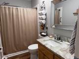 665 Old Horton Road - Photo 16