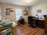 665 Old Horton Road - Photo 17
