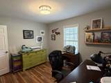 665 Old Horton Road - Photo 18