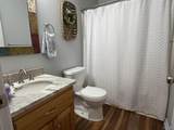 665 Old Horton Road - Photo 19