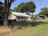665 Old Horton Road - Photo 2
