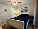 665 Old Horton Road - Photo 20