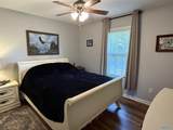 665 Old Horton Road - Photo 21
