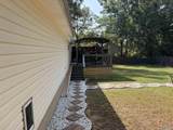 665 Old Horton Road - Photo 4