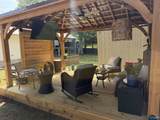 665 Old Horton Road - Photo 6