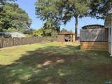 665 Old Horton Road - Photo 7