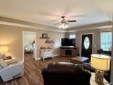665 Old Horton Road - Photo 8