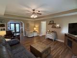 665 Old Horton Road - Photo 9