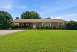 1113 Murphy Hill Road - Photo 1