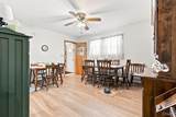 1113 Murphy Hill Road - Photo 10