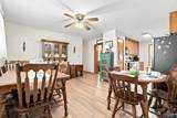 1113 Murphy Hill Road - Photo 11