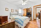 1113 Murphy Hill Road - Photo 12