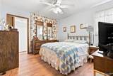 1113 Murphy Hill Road - Photo 13