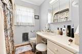 1113 Murphy Hill Road - Photo 14
