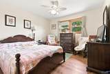1113 Murphy Hill Road - Photo 15