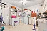 1113 Murphy Hill Road - Photo 16