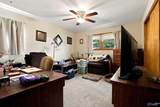 1113 Murphy Hill Road - Photo 17