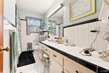 1113 Murphy Hill Road - Photo 18