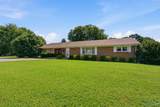 1113 Murphy Hill Road - Photo 2