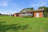 1113 Murphy Hill Road - Photo 20