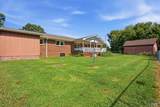 1113 Murphy Hill Road - Photo 21