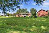 1113 Murphy Hill Road - Photo 22
