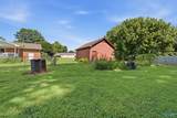 1113 Murphy Hill Road - Photo 23