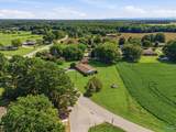 1113 Murphy Hill Road - Photo 25