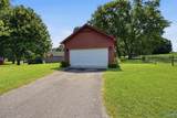 1113 Murphy Hill Road - Photo 3
