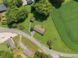 1113 Murphy Hill Road - Photo 4