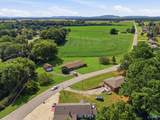 1113 Murphy Hill Road - Photo 5