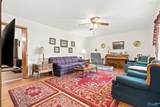 1113 Murphy Hill Road - Photo 6