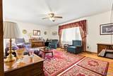 1113 Murphy Hill Road - Photo 7