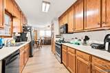 1113 Murphy Hill Road - Photo 8