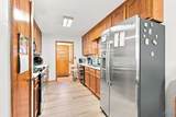 1113 Murphy Hill Road - Photo 9