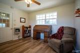 2828 Egypt Road - Photo 10