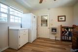 2828 Egypt Road - Photo 11
