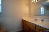 2828 Egypt Road - Photo 13
