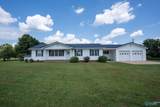2828 Egypt Road - Photo 14