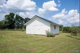 2828 Egypt Road - Photo 15
