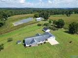 2828 Egypt Road - Photo 16
