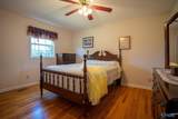 2828 Egypt Road - Photo 2